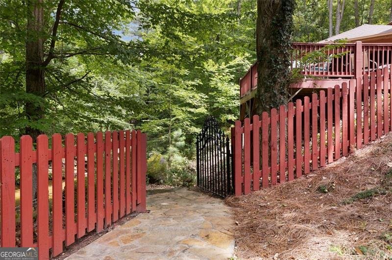5257 Prestley Crossing Lane Douglasville - 65