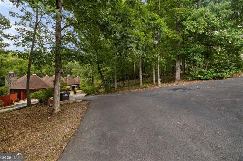 5257 Prestley Crossing Lane Douglasville - 68
