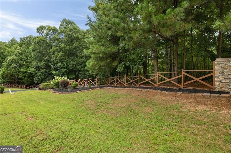 5257 Prestley Crossing Lane Douglasville - 69