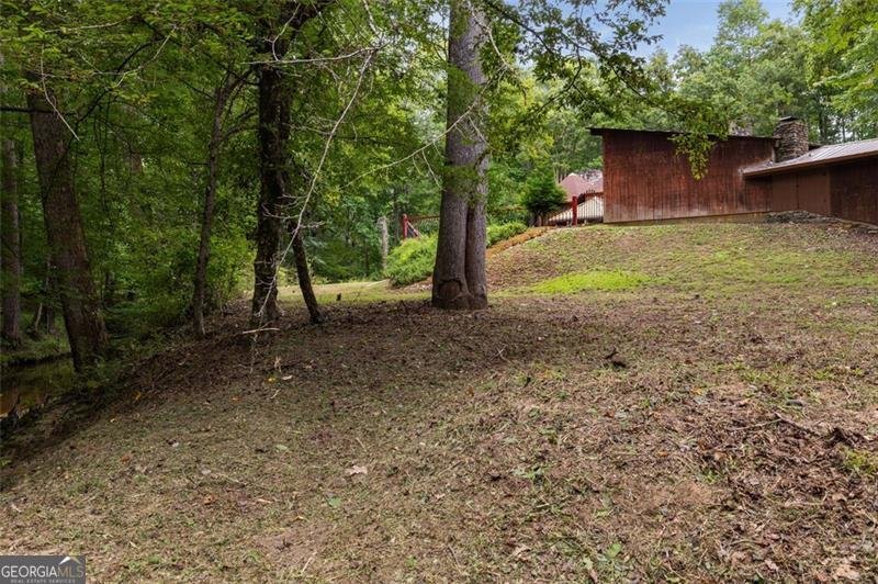 5257 Prestley Crossing Lane Douglasville - 71