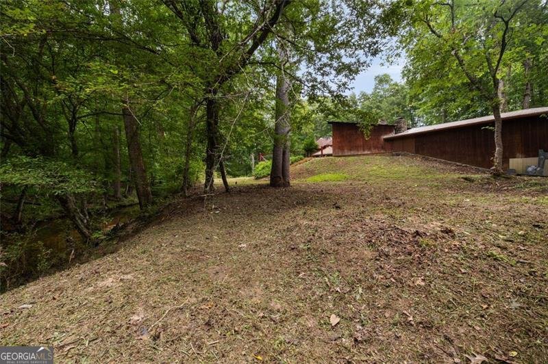 5257 Prestley Crossing Lane Douglasville - 72