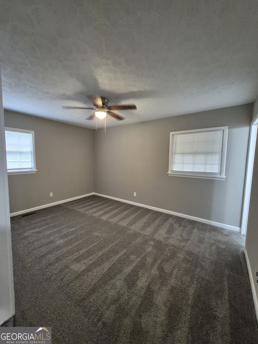 1151 Bouldercrest Watkinsville - 10