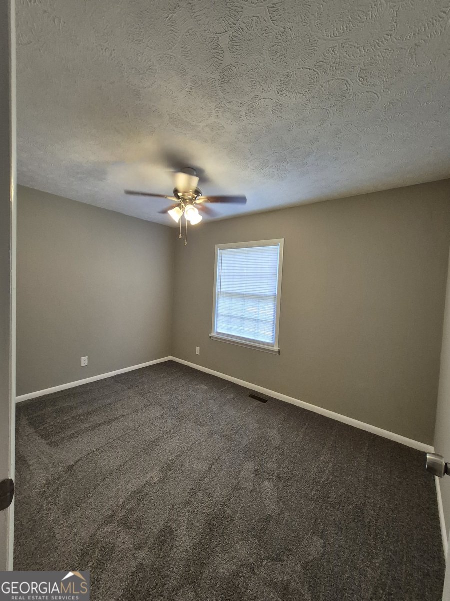 1151 Bouldercrest Watkinsville - 12