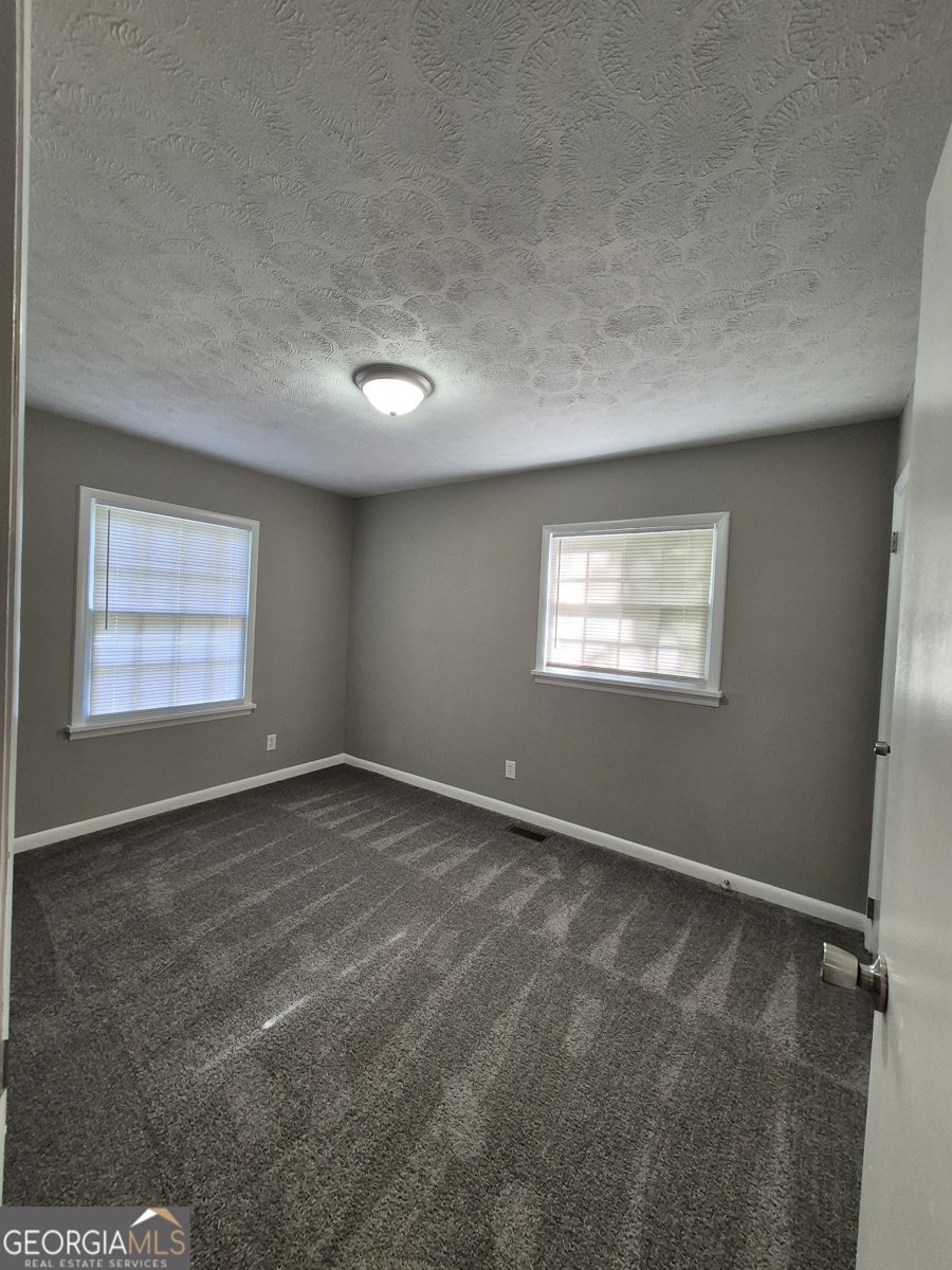 1151 Bouldercrest Watkinsville - 13