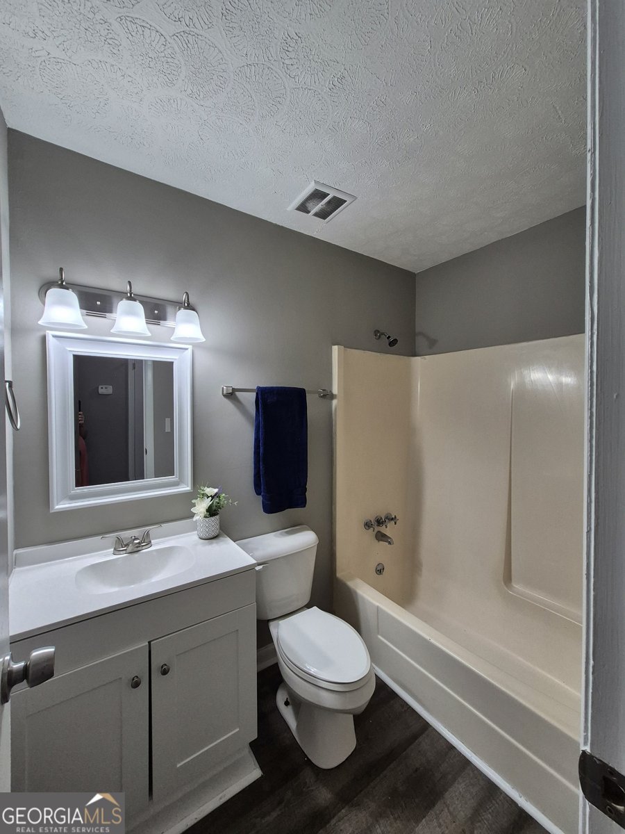1151 Bouldercrest Watkinsville - 14