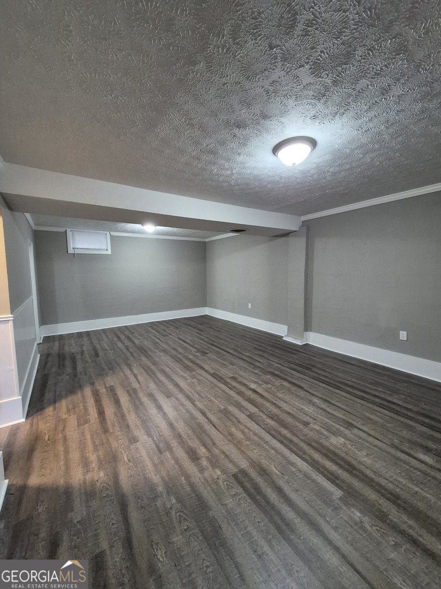 1151 Bouldercrest Watkinsville - 15