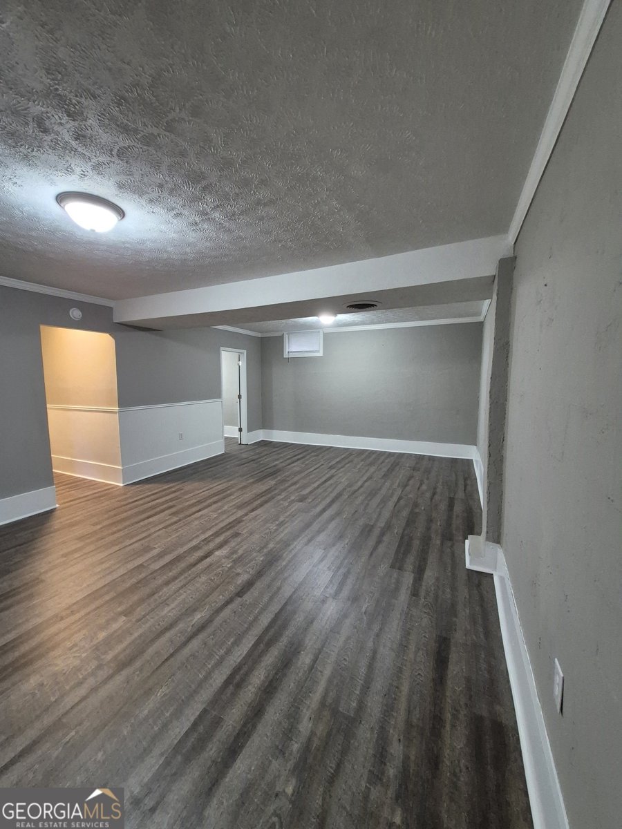 1151 Bouldercrest Watkinsville - 16