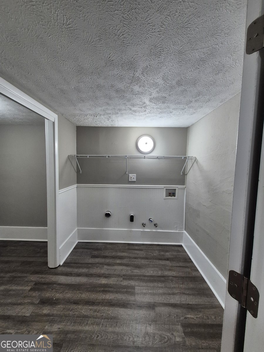 1151 Bouldercrest Watkinsville - 18