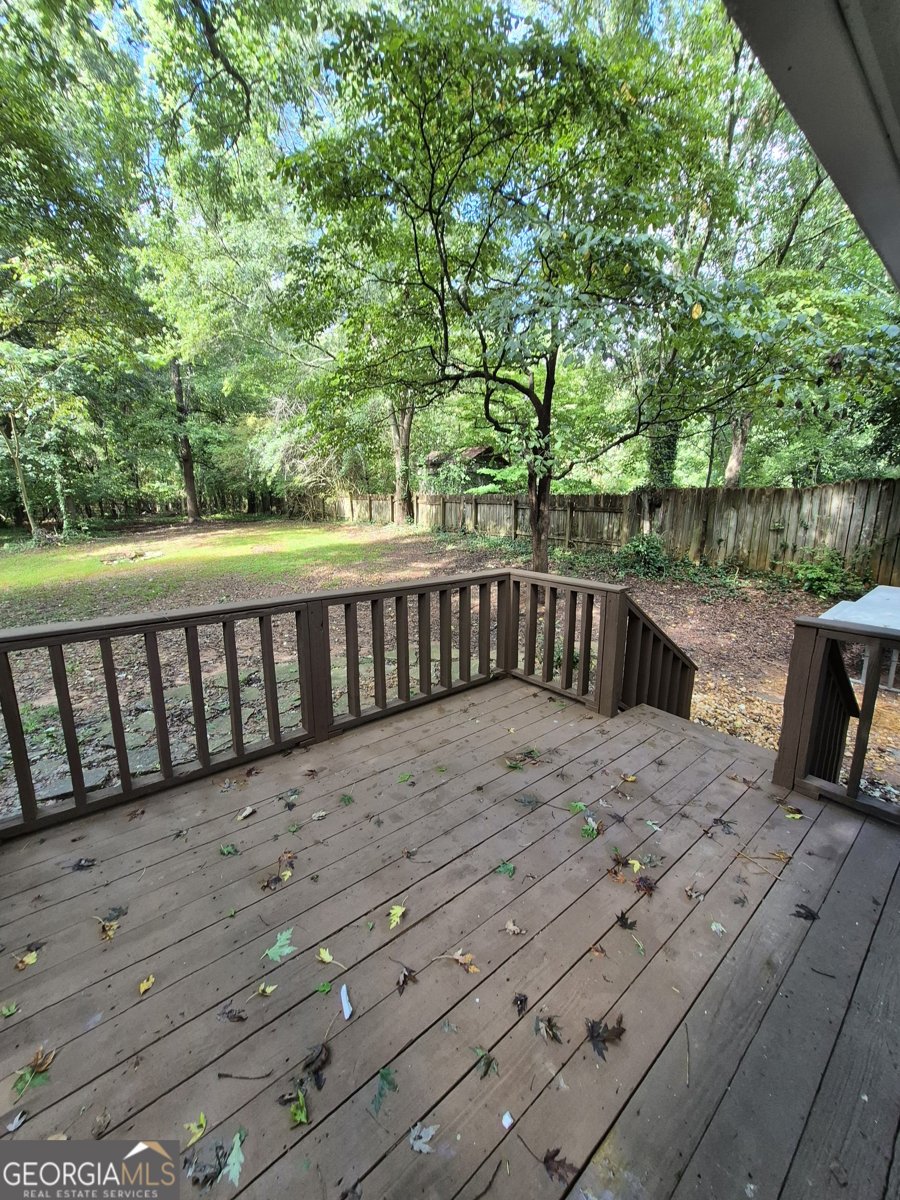 1151 Bouldercrest Watkinsville - 19