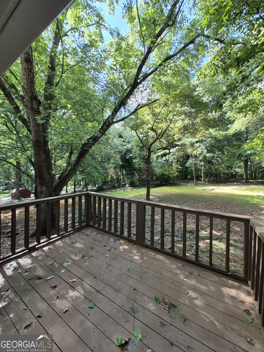 1151 Bouldercrest Watkinsville - 20