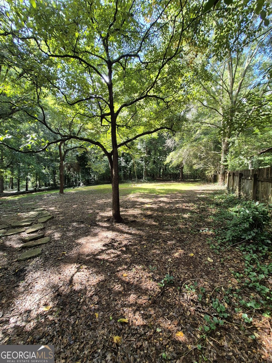 1151 Bouldercrest Watkinsville - 21