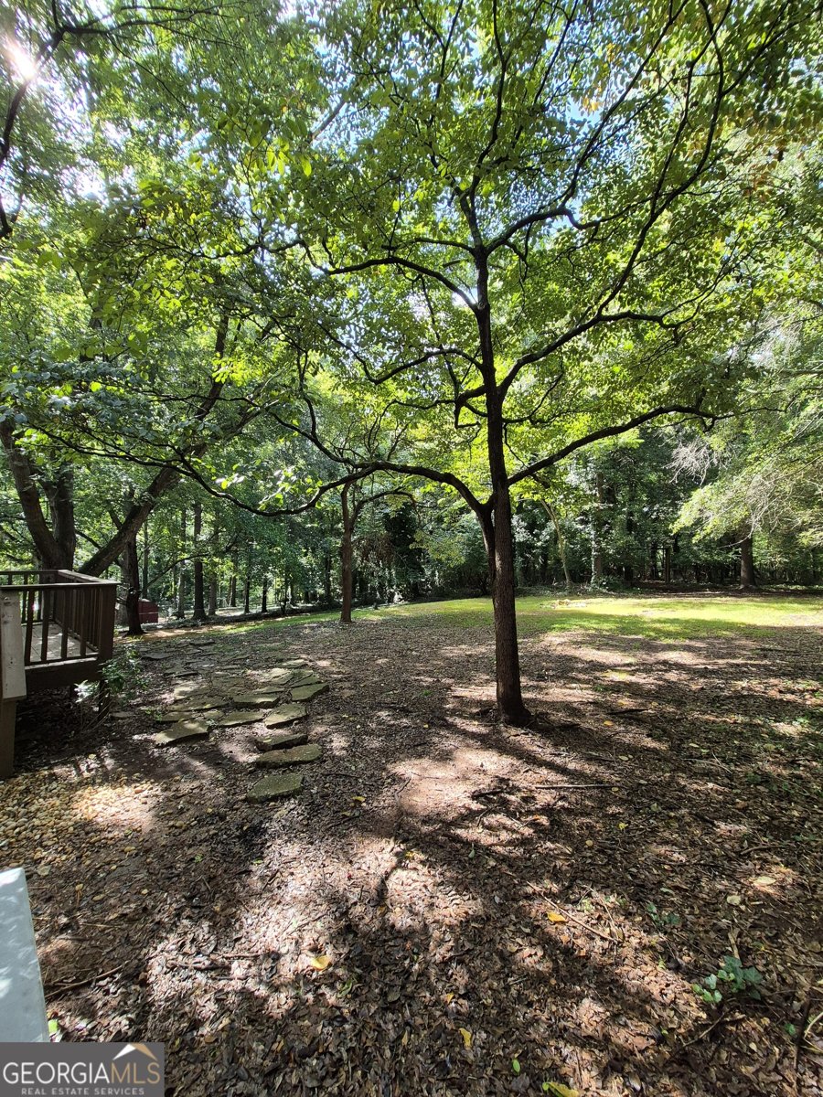 1151 Bouldercrest Watkinsville - 22