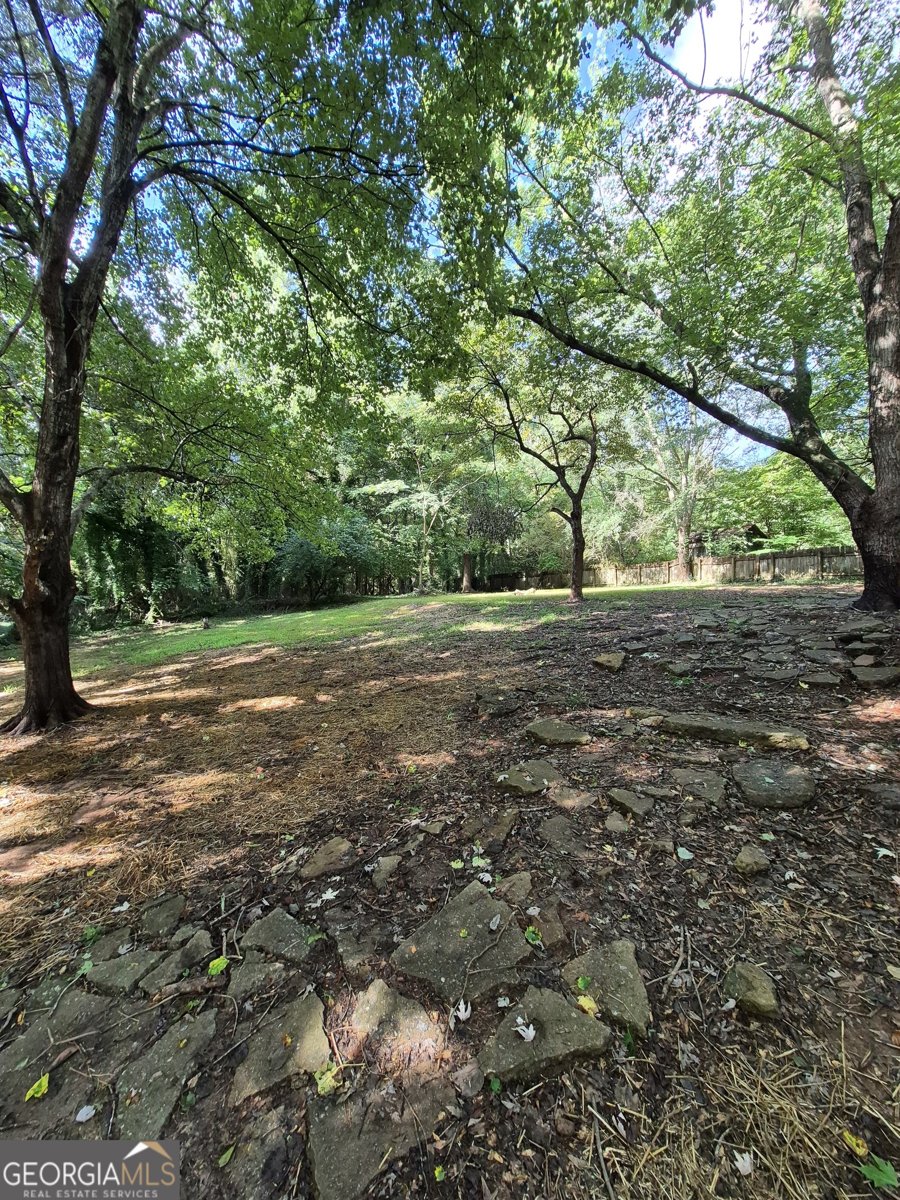 1151 Bouldercrest Watkinsville - 23