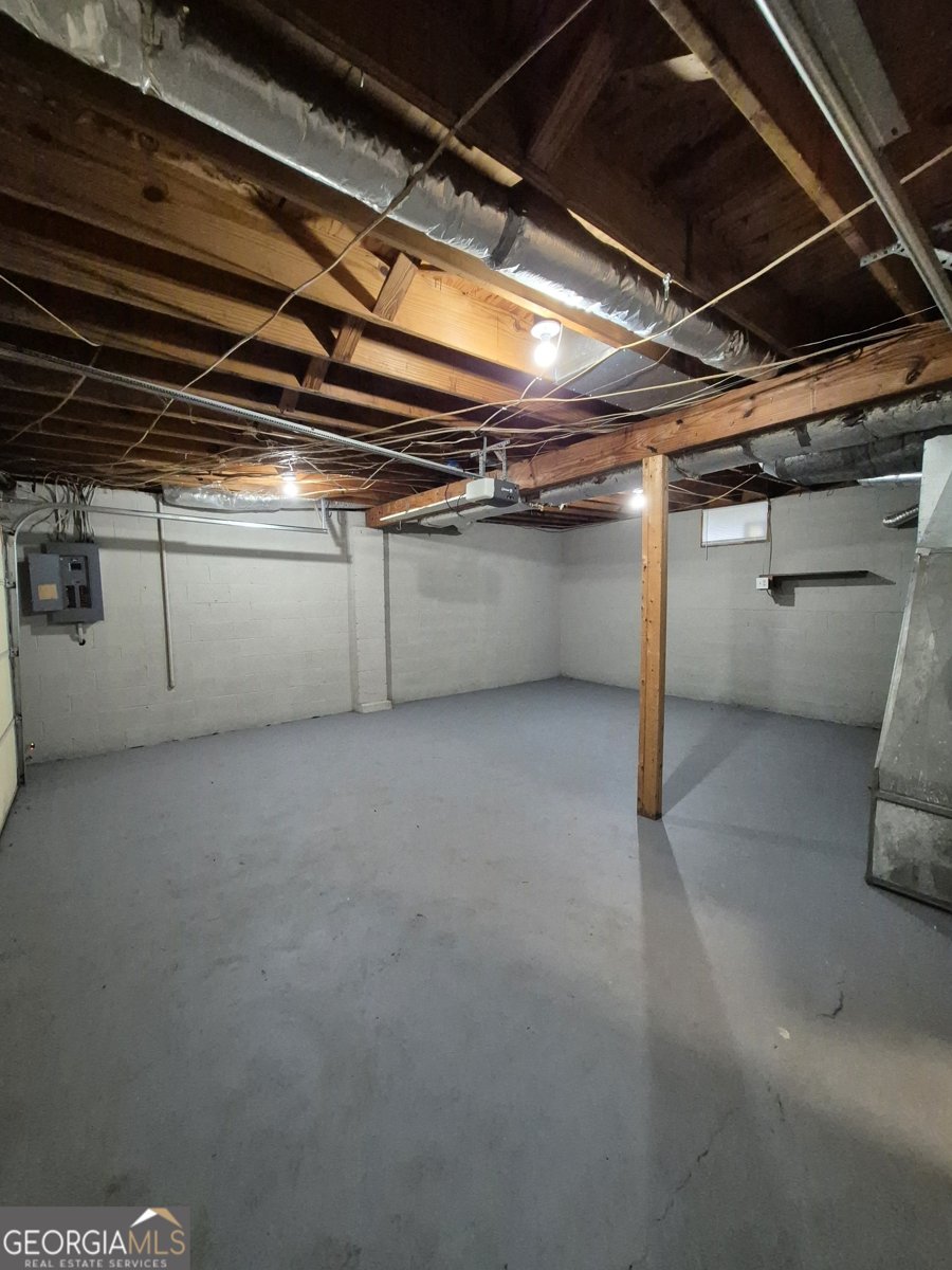 1151 Bouldercrest Circle Watkinsville - 24