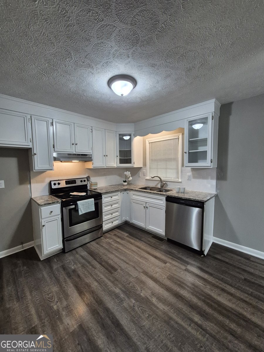 1151 Bouldercrest Watkinsville - 4