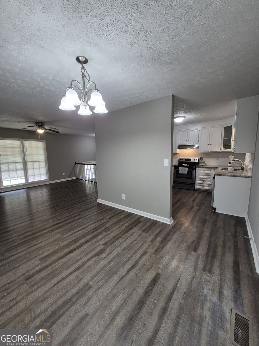 1151 Bouldercrest Watkinsville - 5