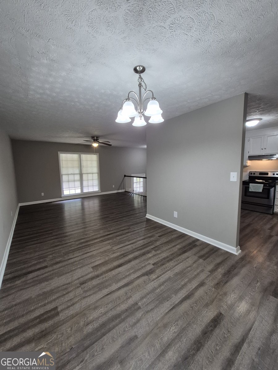 1151 Bouldercrest Watkinsville - 6