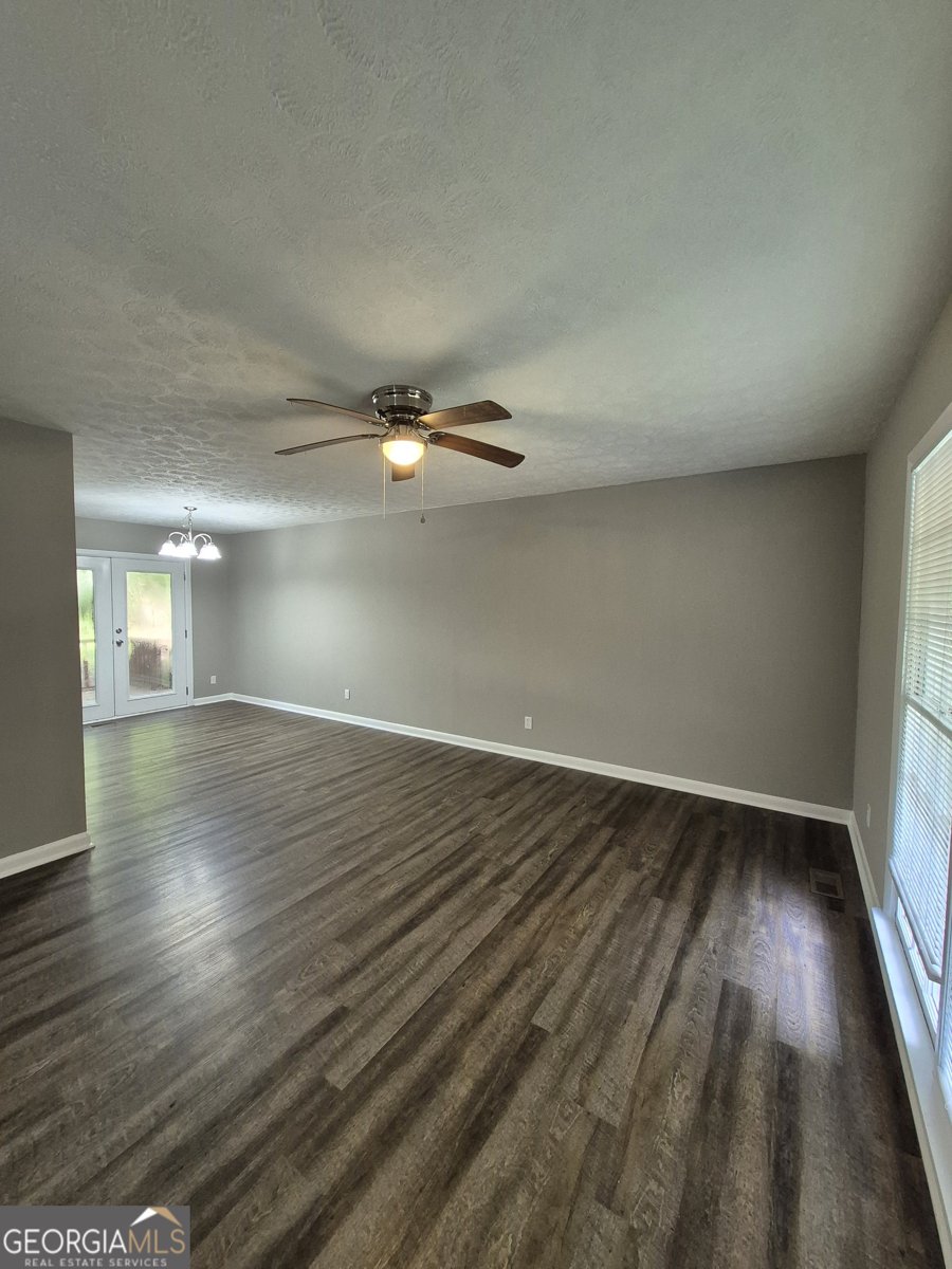 1151 Bouldercrest Watkinsville - 7