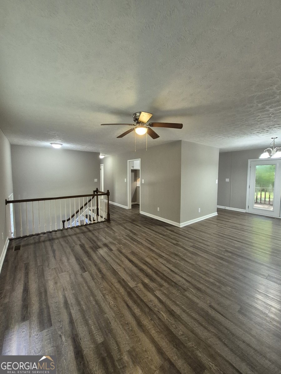 1151 Bouldercrest Watkinsville - 8