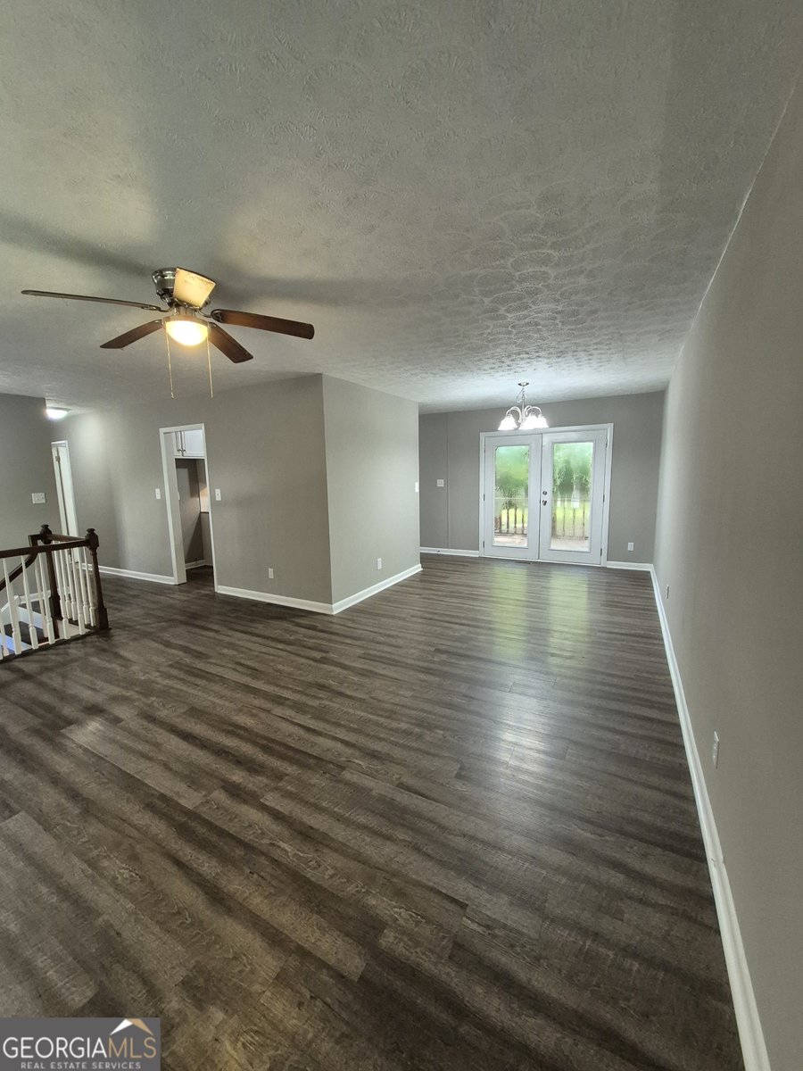1151 Bouldercrest Watkinsville - 9