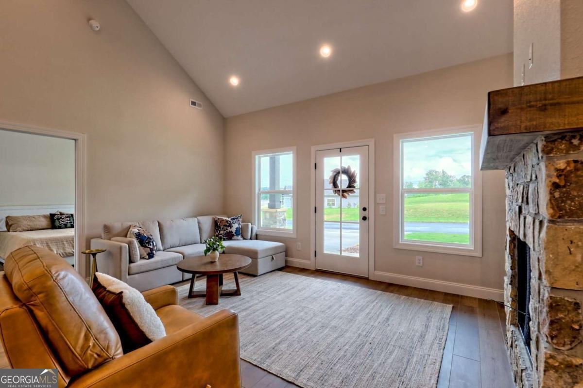 61 McTyeire Drive Young Harris - 15