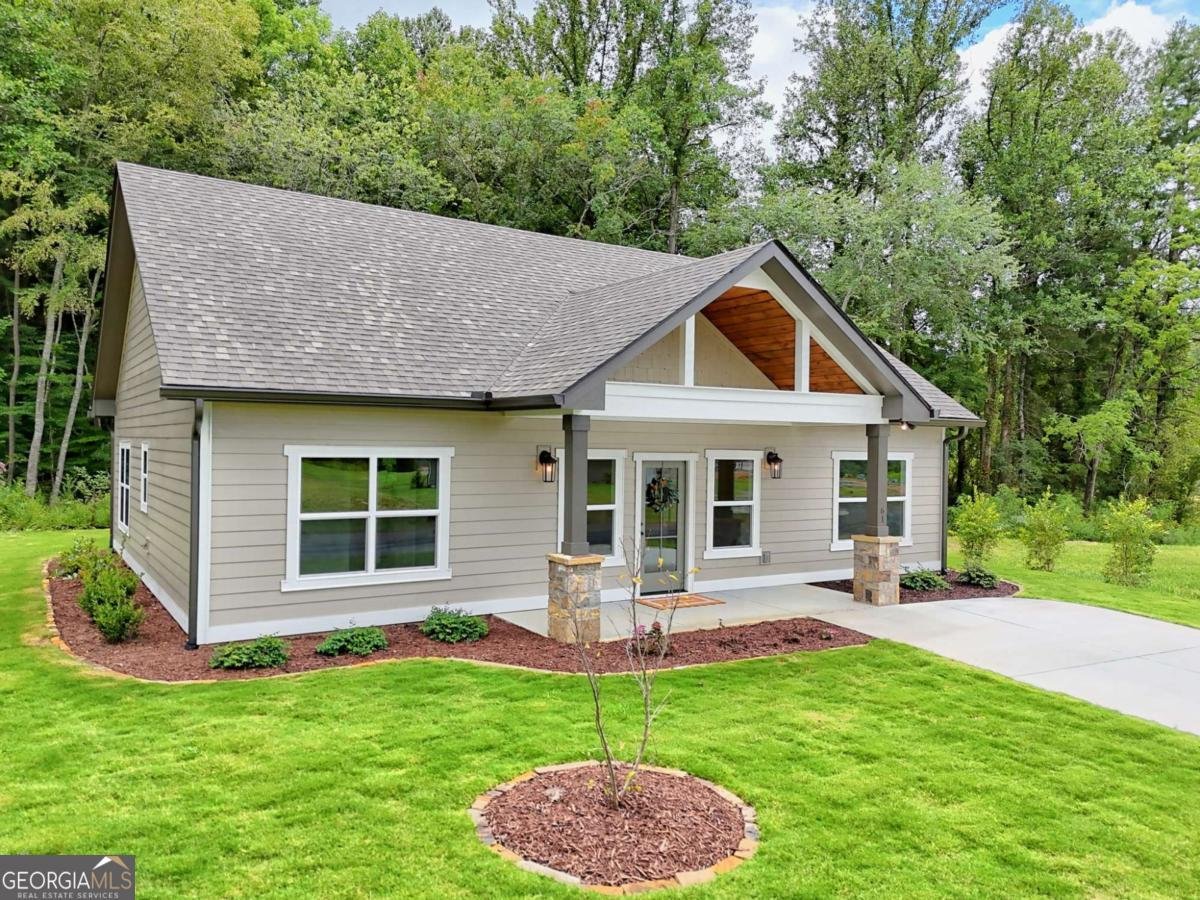 61 McTyeire Drive Young Harris - 18