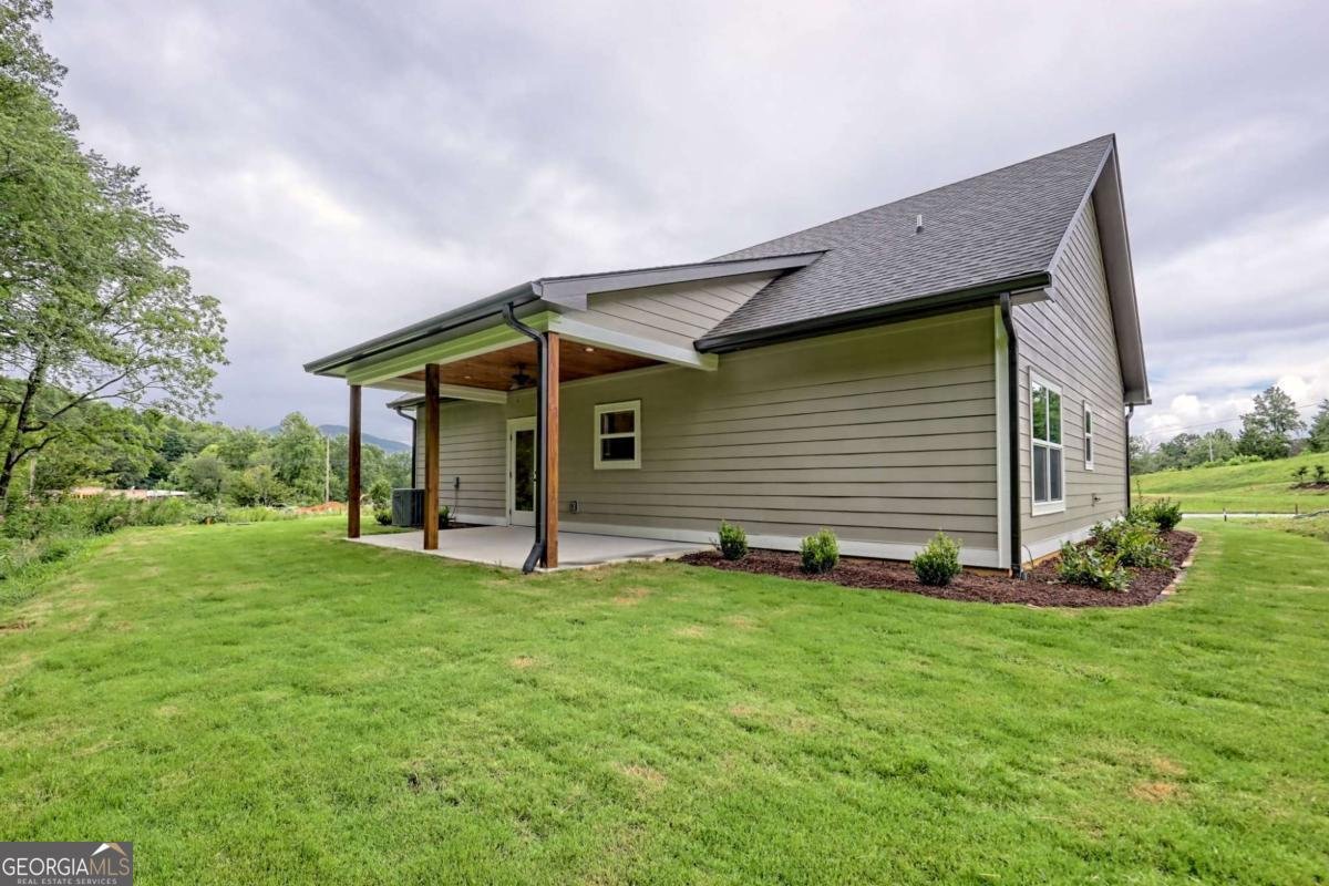 61 McTyeire Drive Young Harris - 26