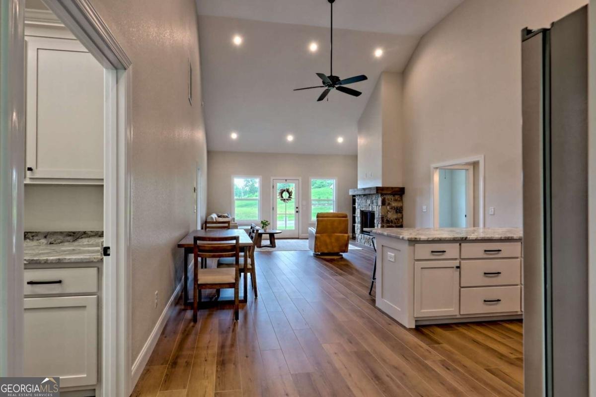 61 McTyeire Drive Young Harris - 31