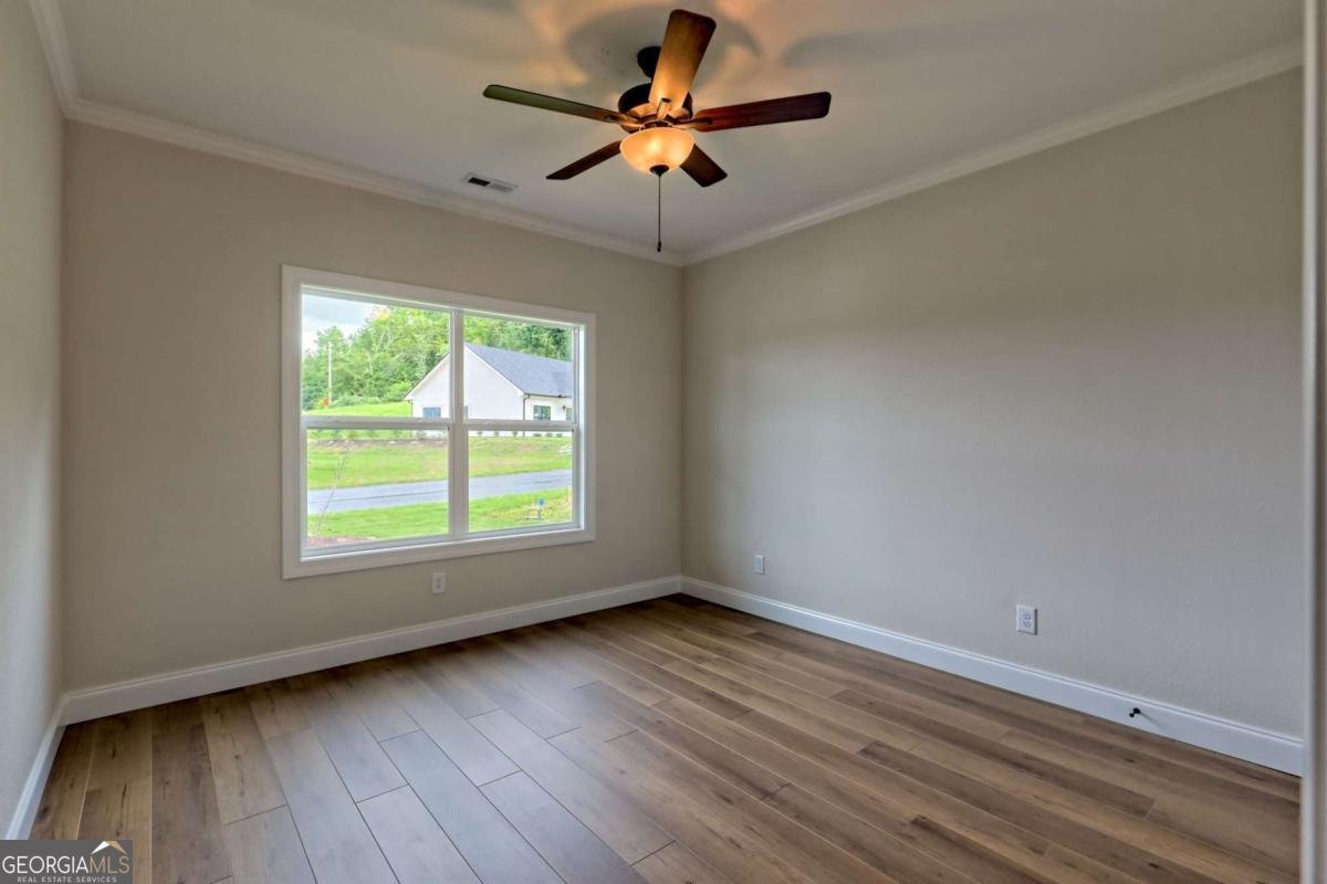 61 McTyeire Drive Young Harris - 7