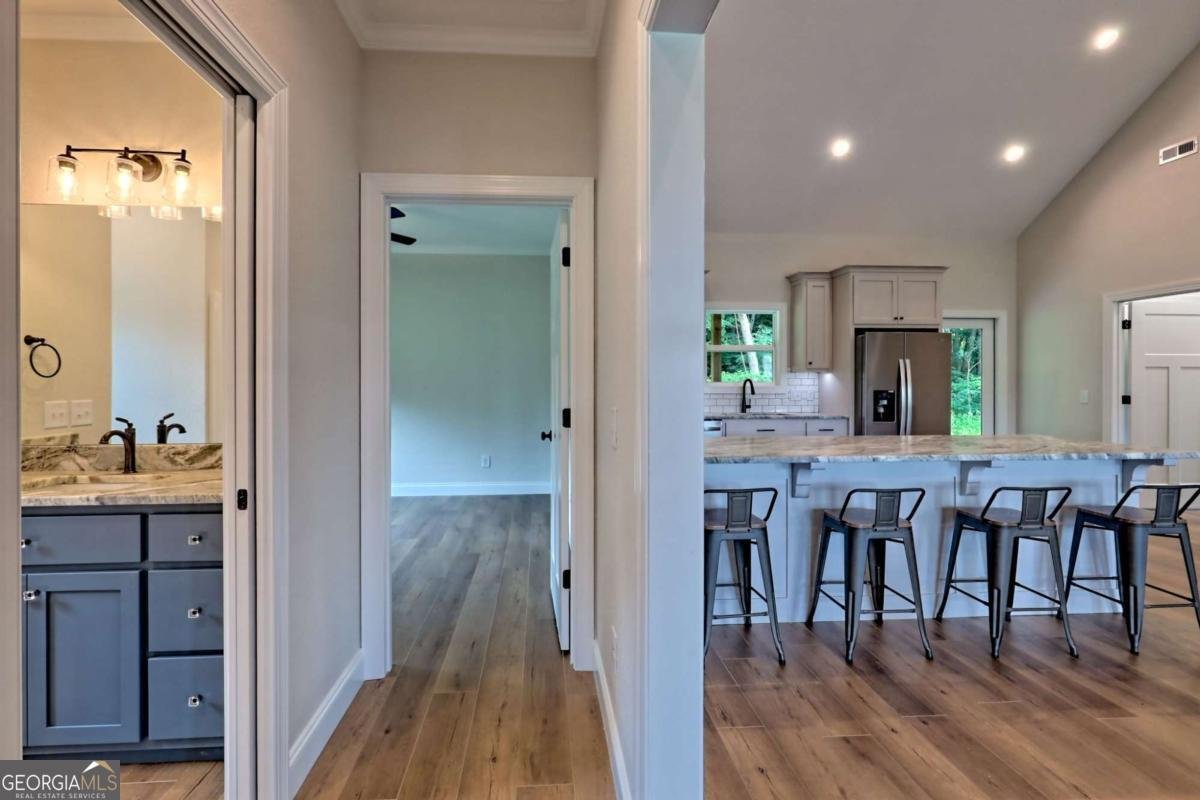 61 McTyeire Drive Young Harris - 9