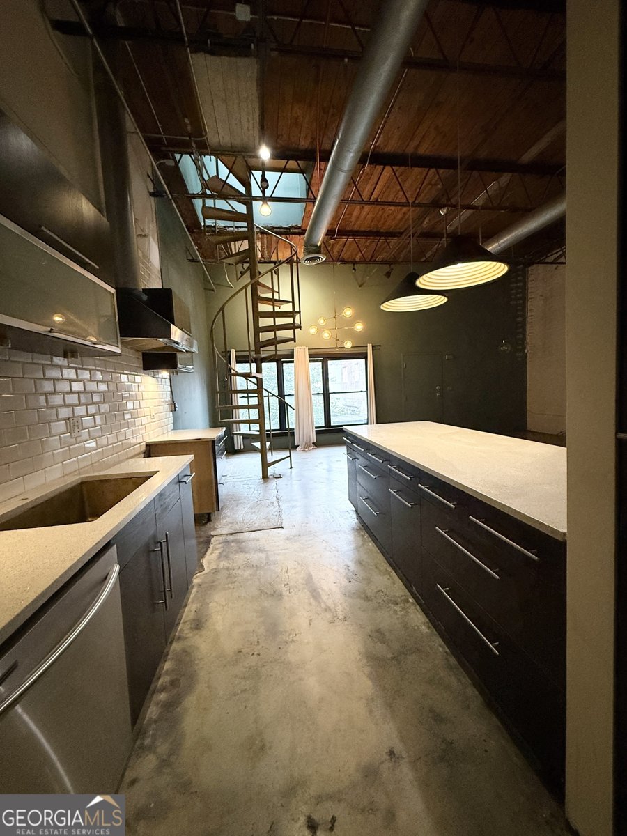 244 Peters Street Atlanta - 10