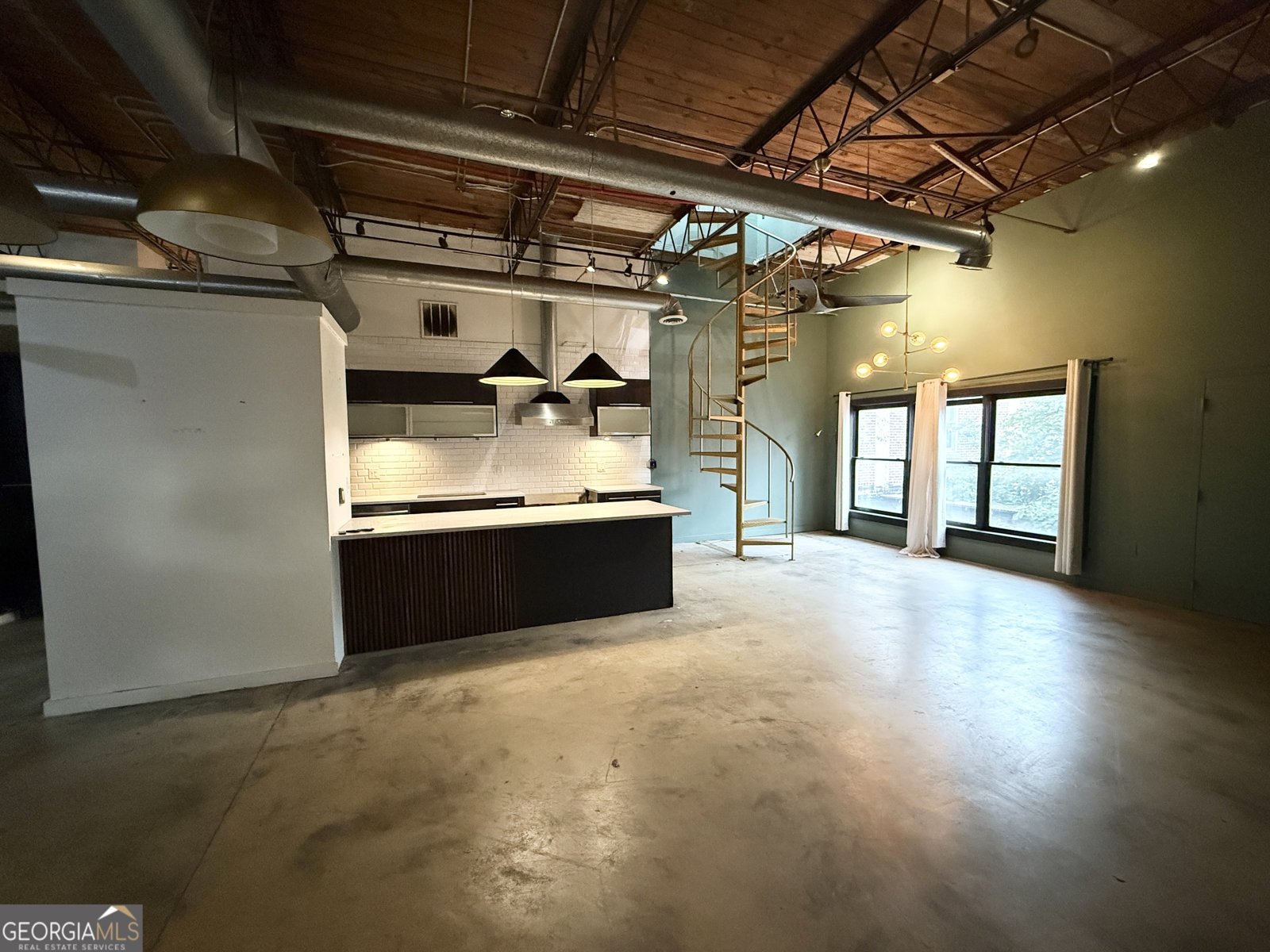 244 Peters Street Atlanta - 11