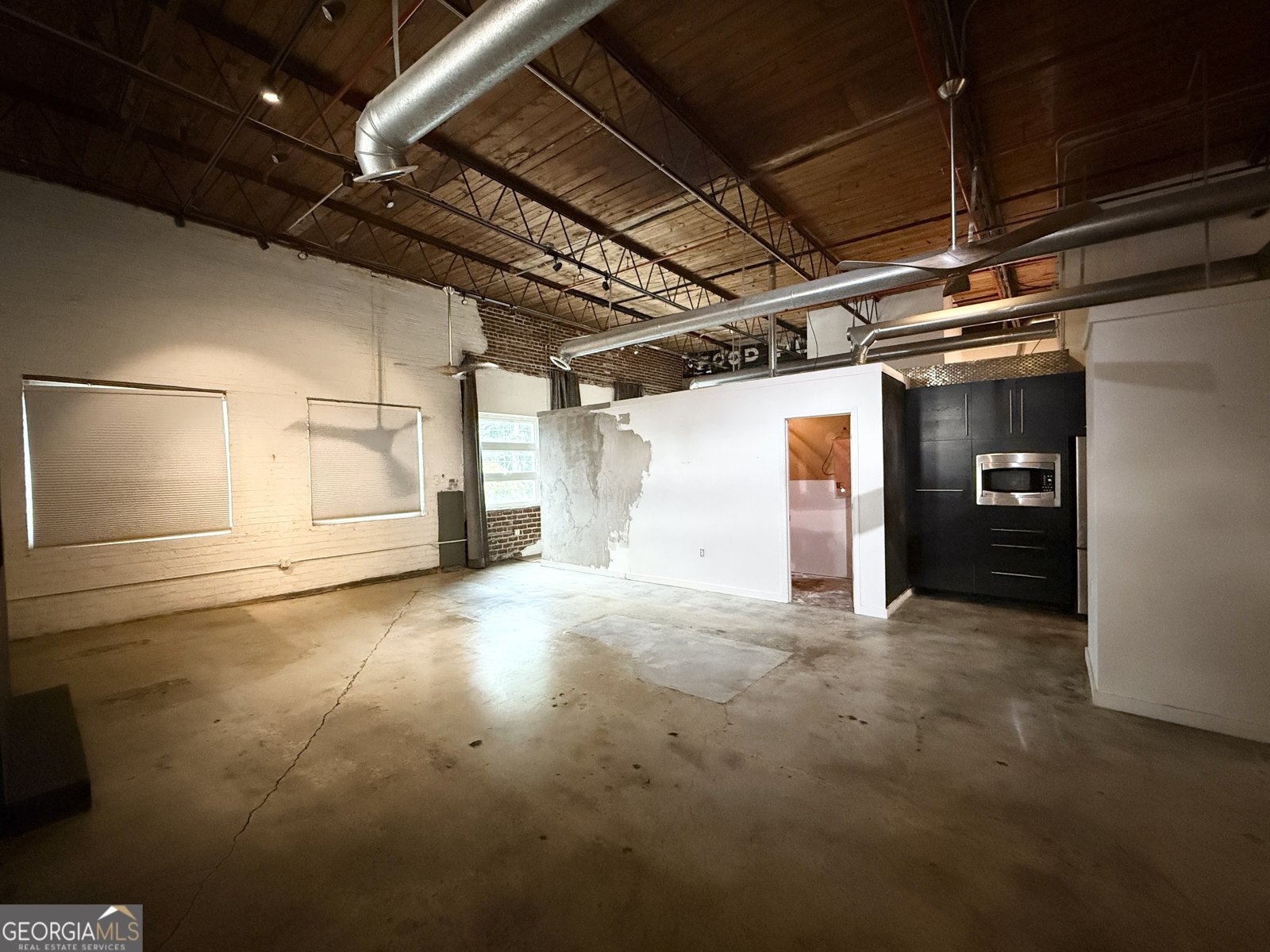 244 Peters Street Atlanta - 13