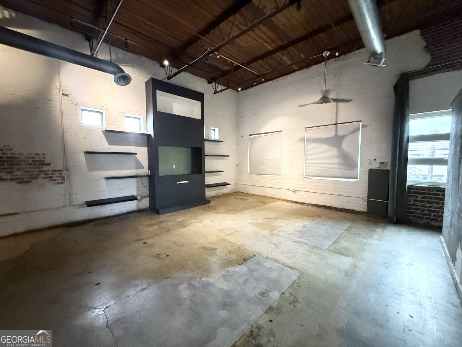 244 Peters Street Atlanta - 14