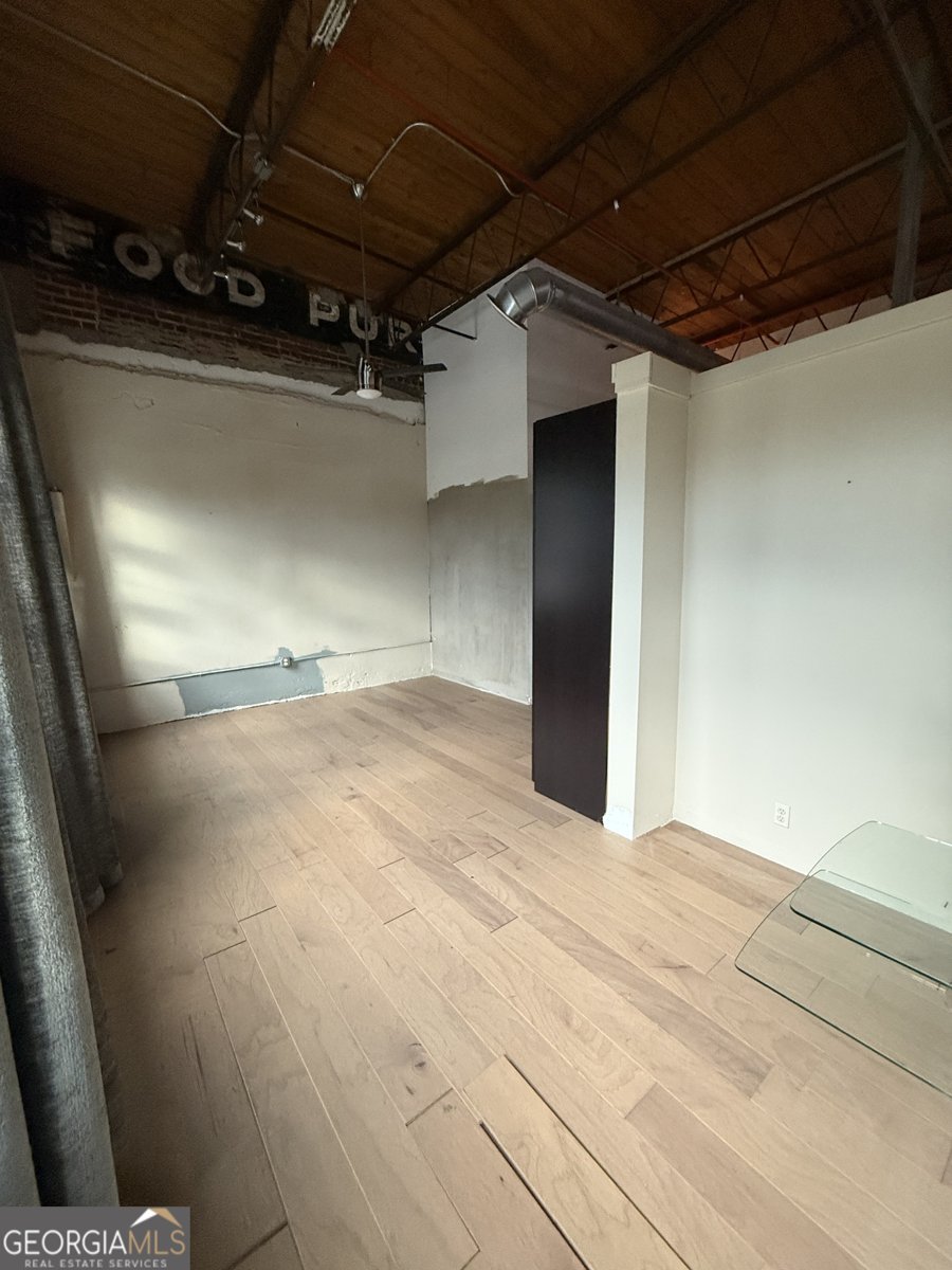 244 Peters Street Atlanta - 15