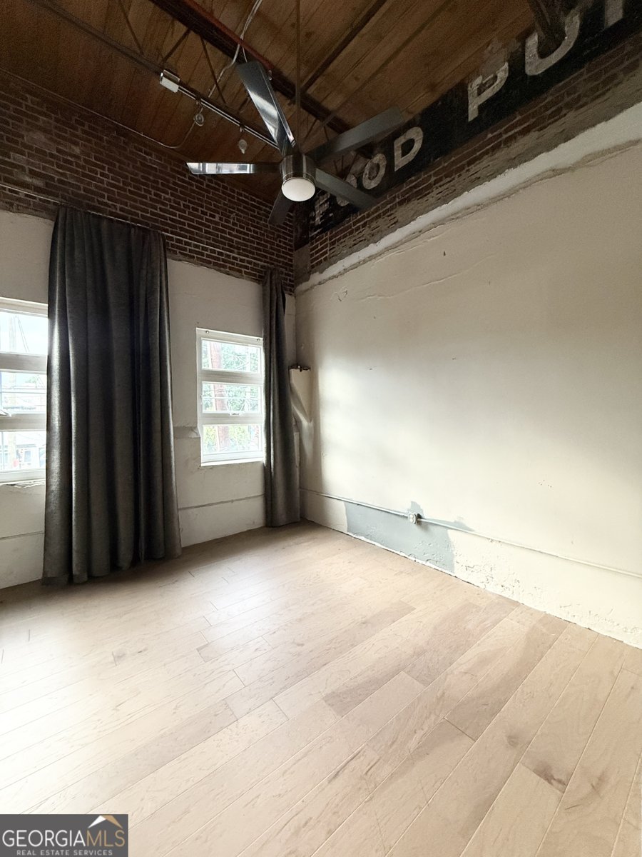 244 Peters Street Atlanta - 17