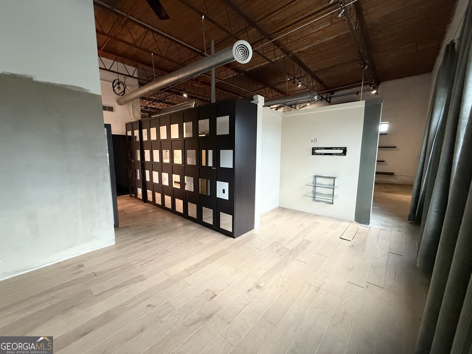 244 Peters Street Atlanta - 18