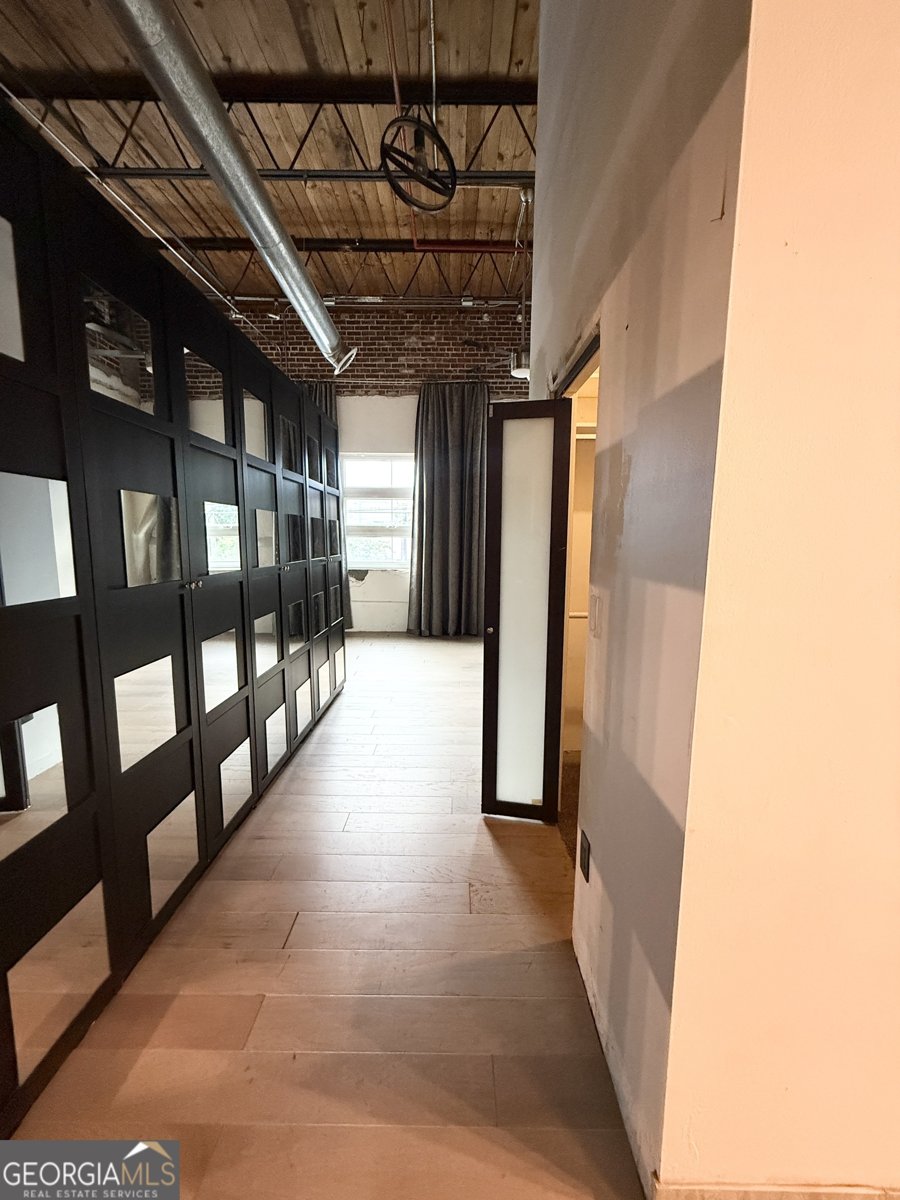 244 Peters Street Atlanta - 19