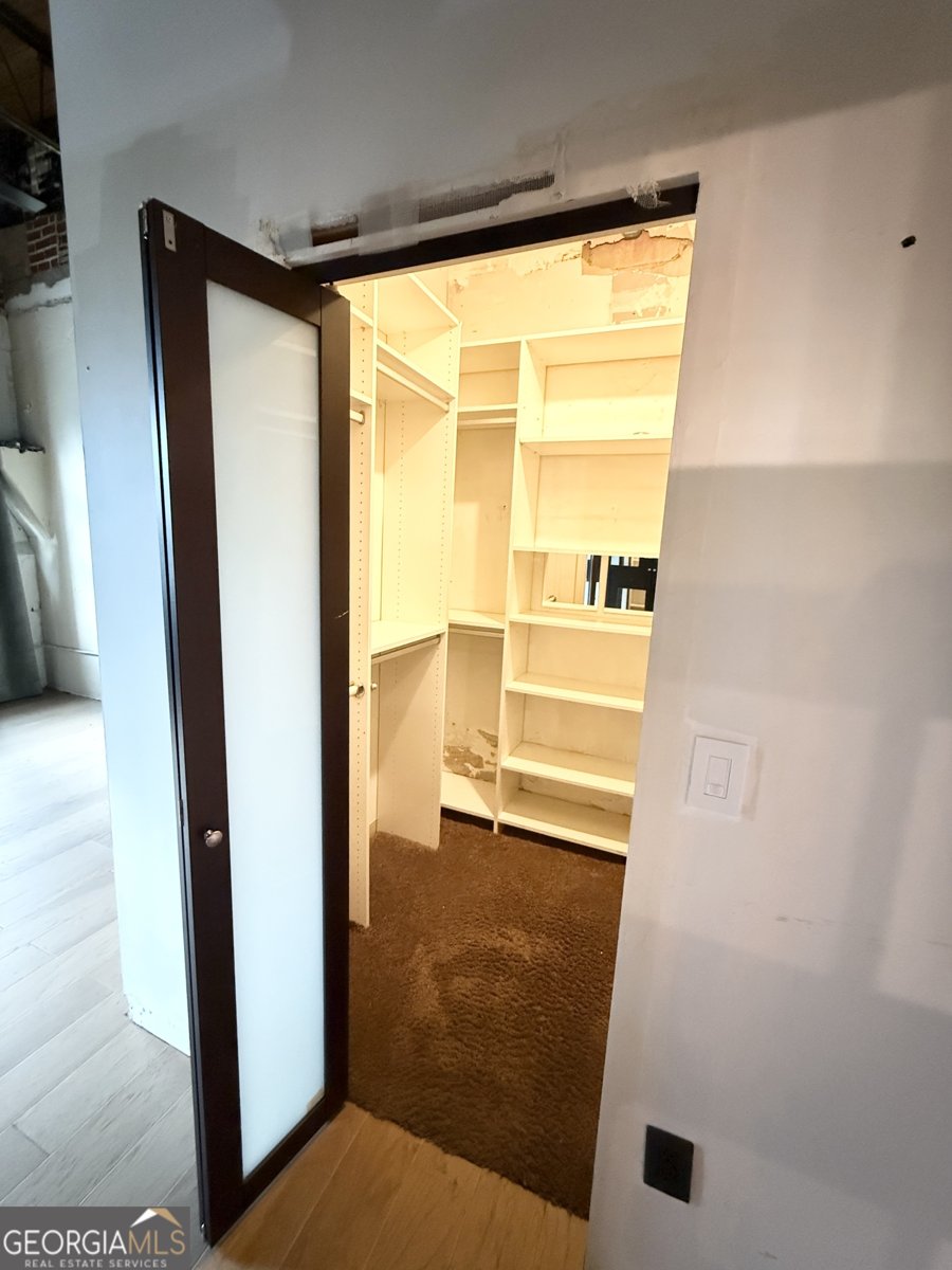 244 Peters Street Atlanta - 20