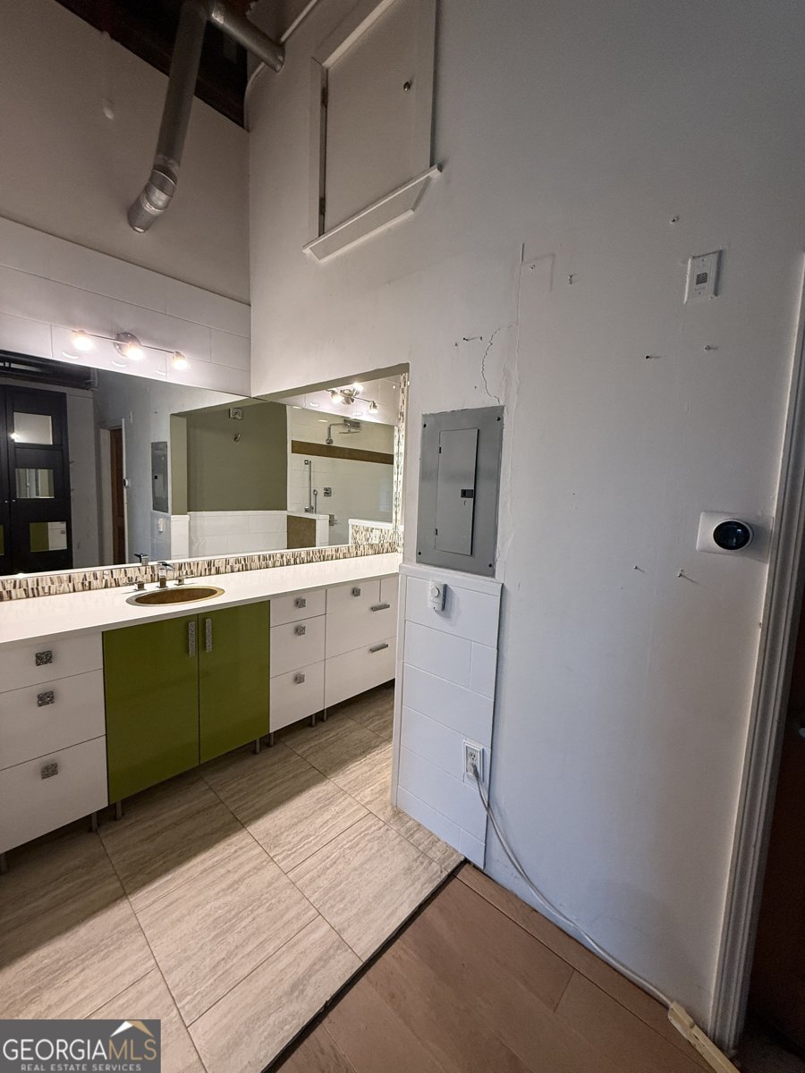 244 Peters Street Atlanta - 21