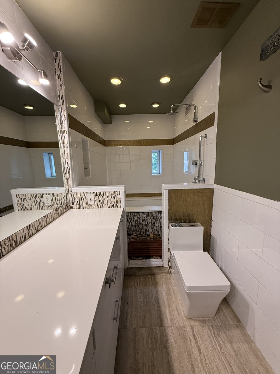 244 Peters Street Atlanta - 22