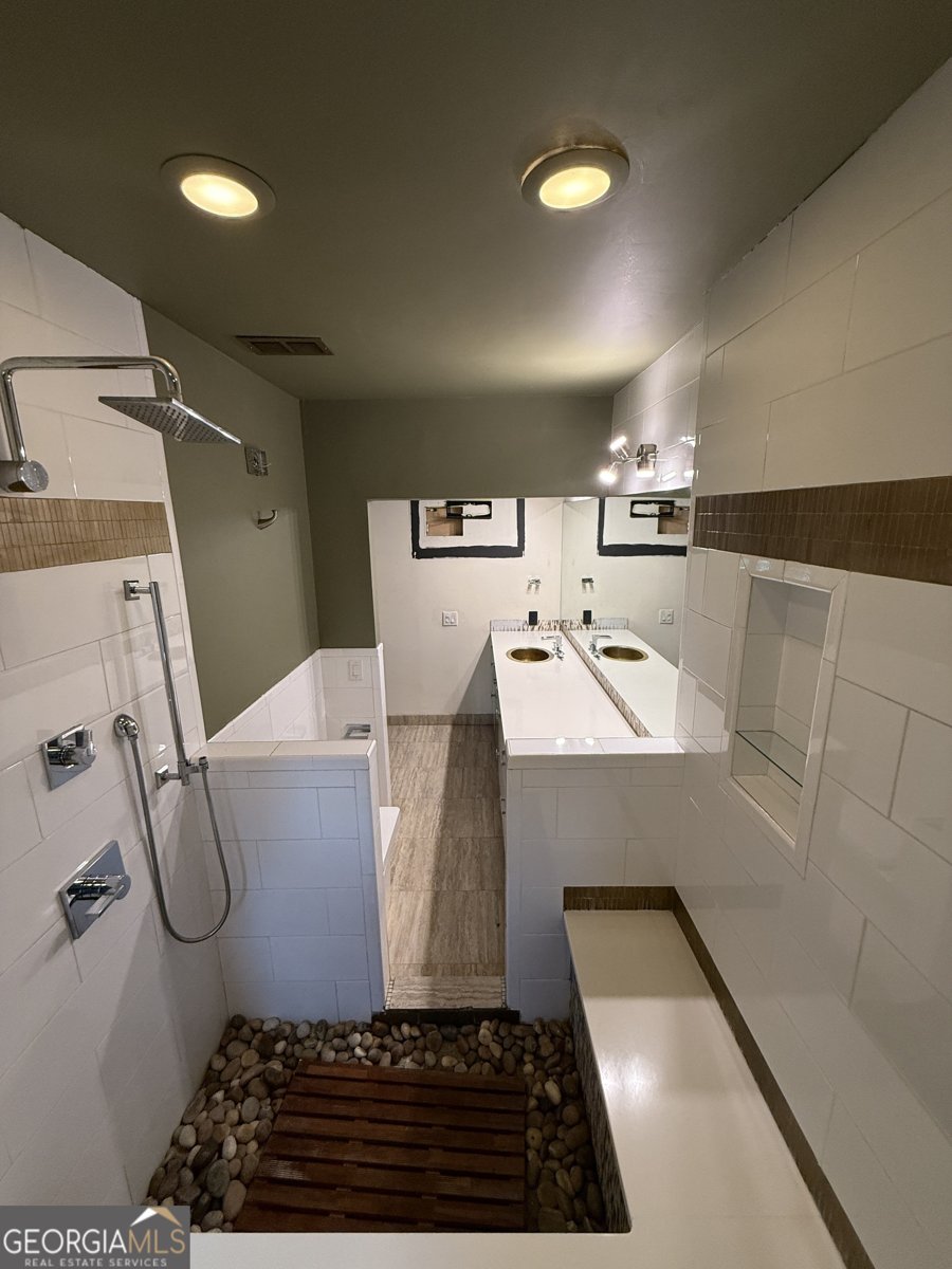 244 Peters Street Atlanta - 24