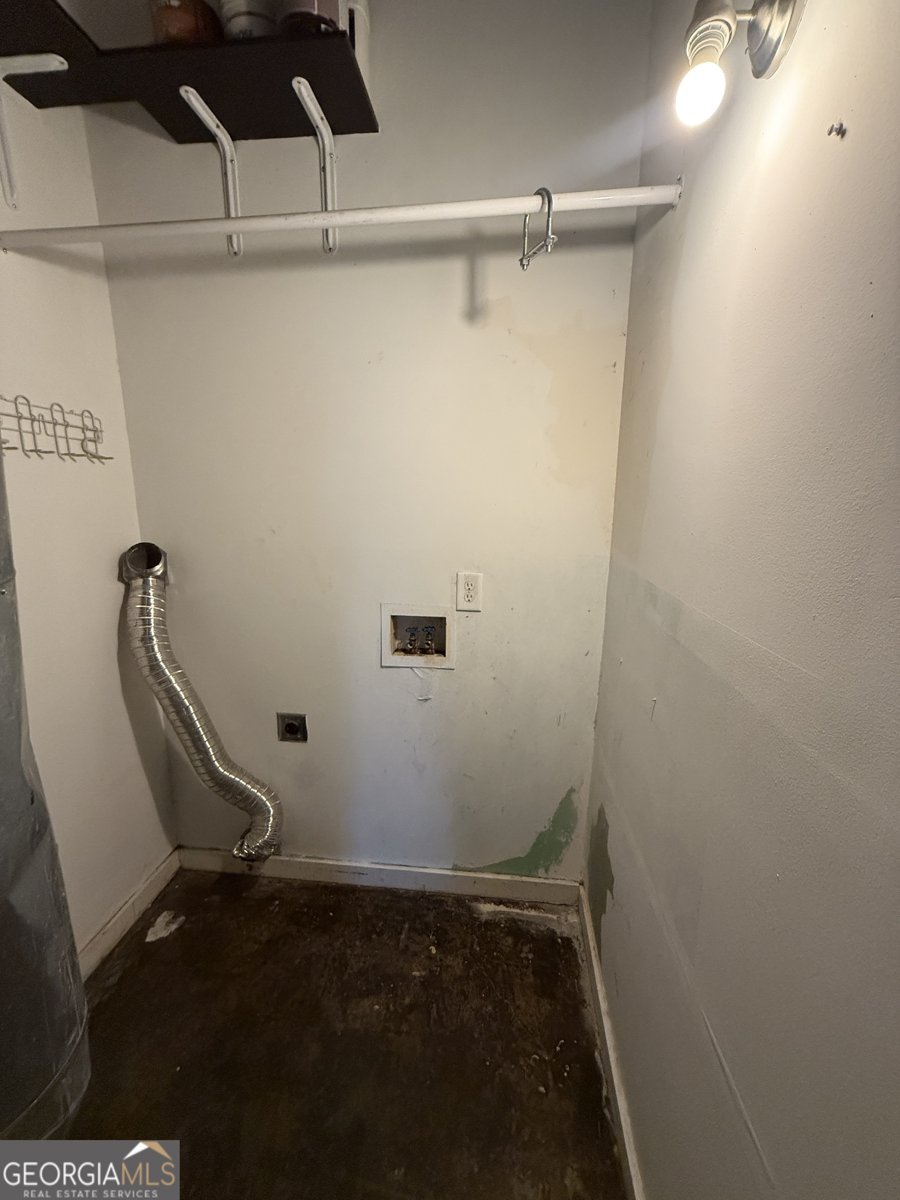 244 Peters Street Atlanta - 25