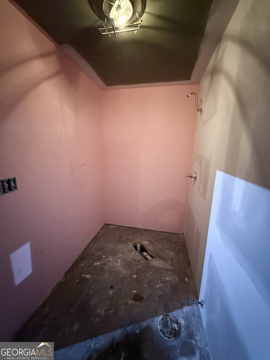 244 Peters Street Atlanta - 27