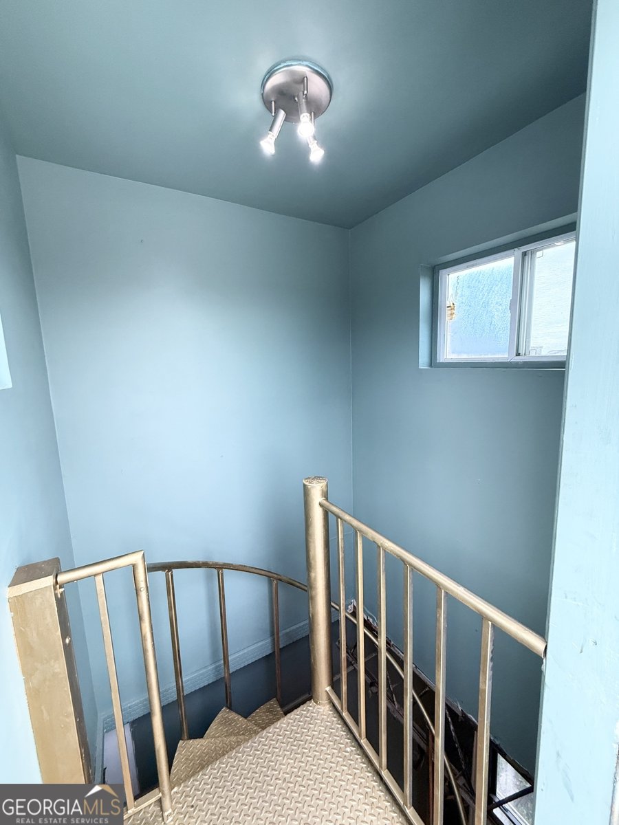 244 Peters Street Atlanta - 28