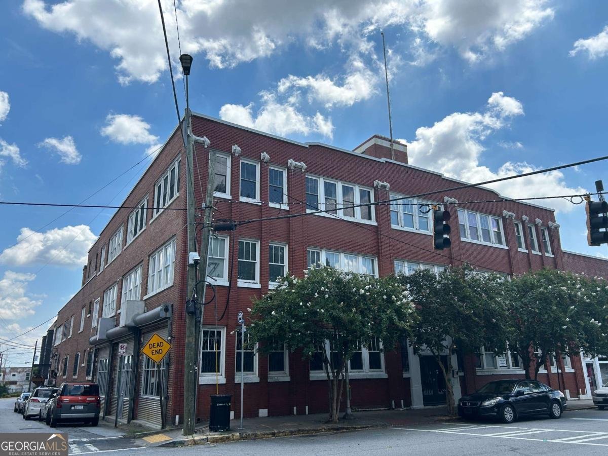 244 Peters Street Atlanta - 32