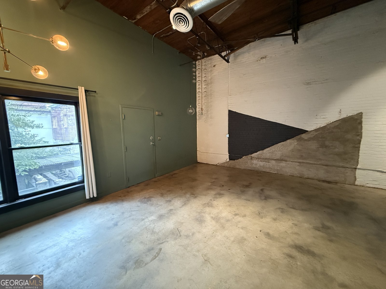 244 Peters Street Atlanta - 4