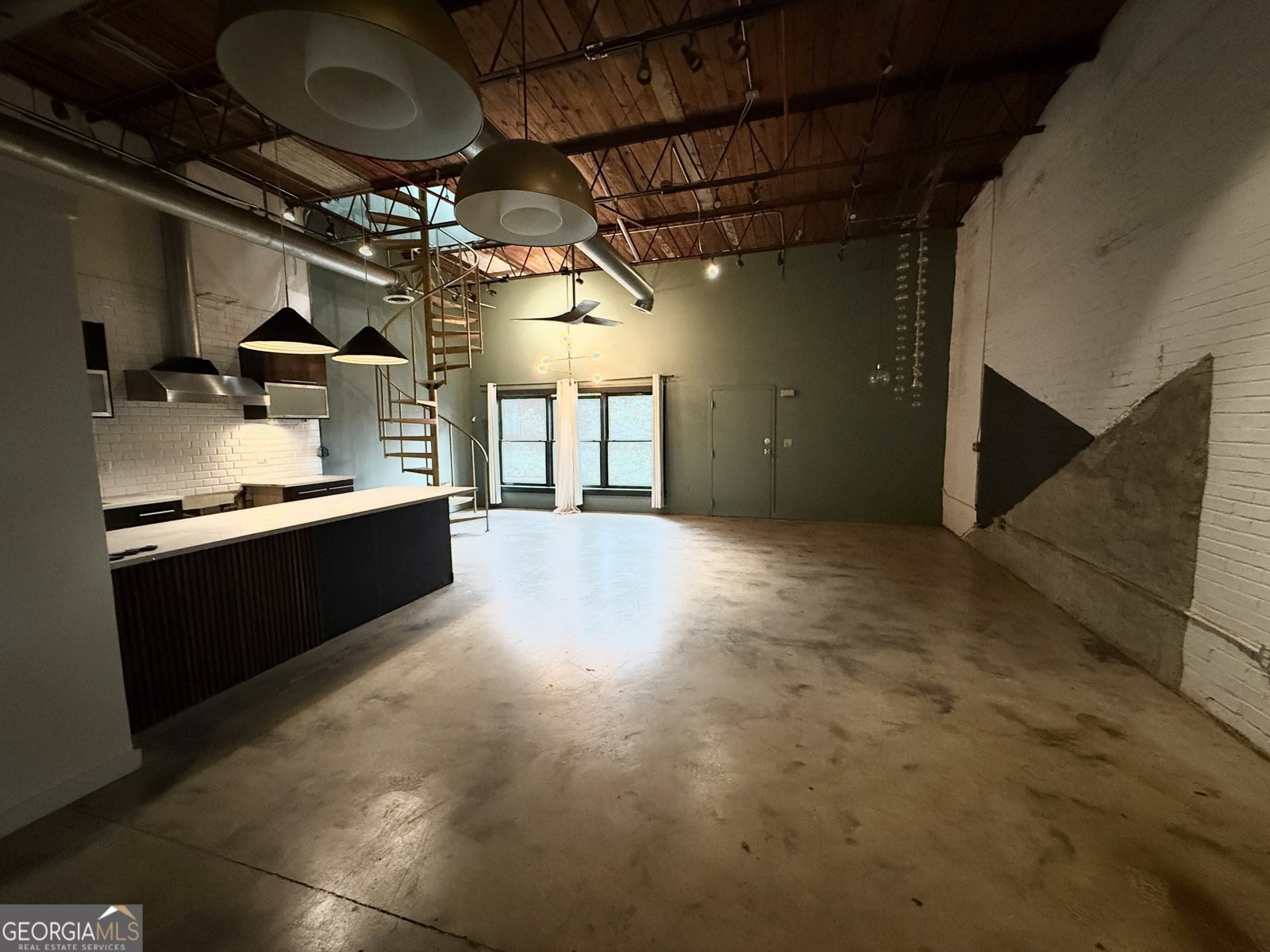 244 Peters Street Atlanta - 6
