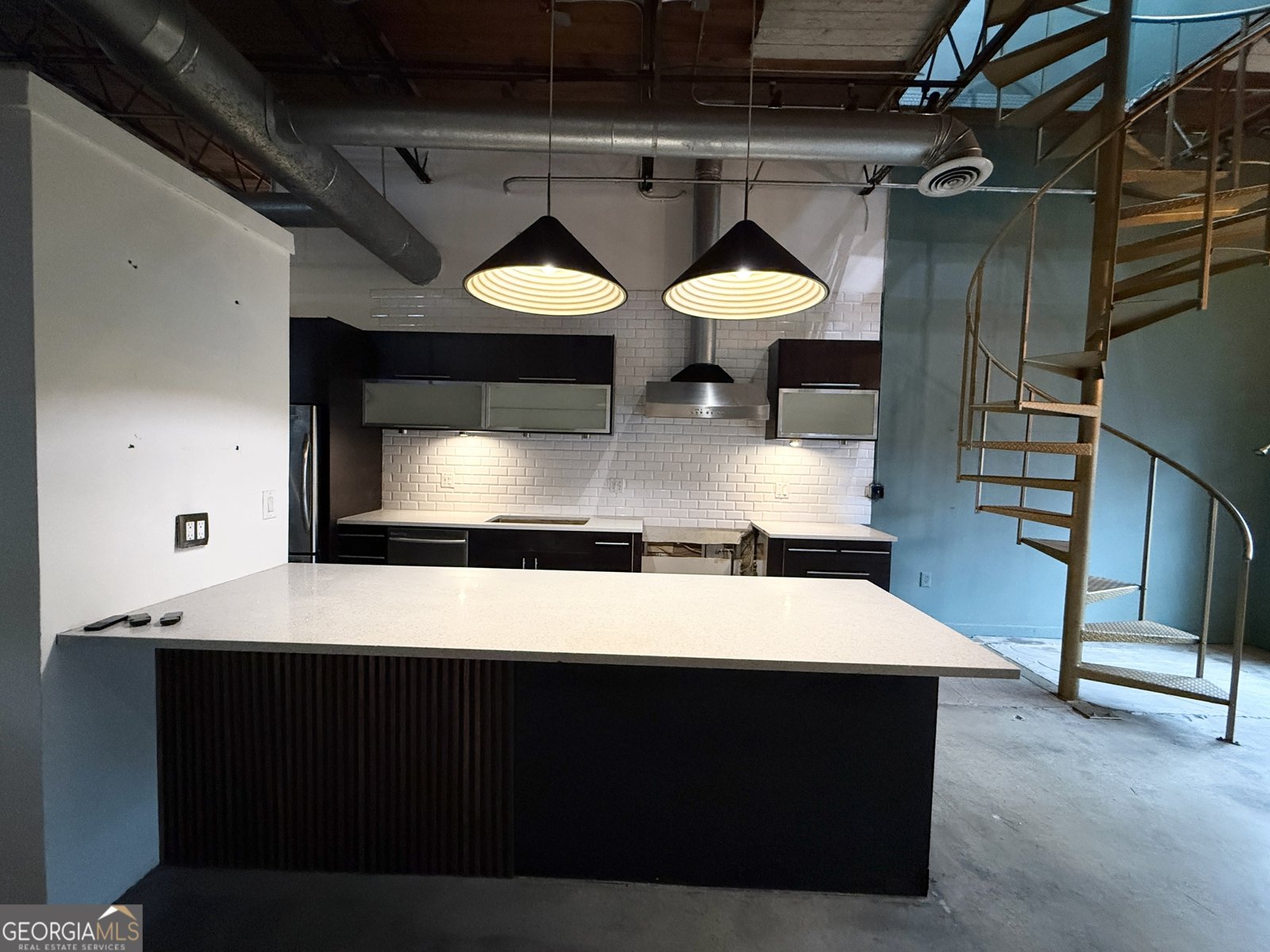 244 Peters Street Atlanta - 7