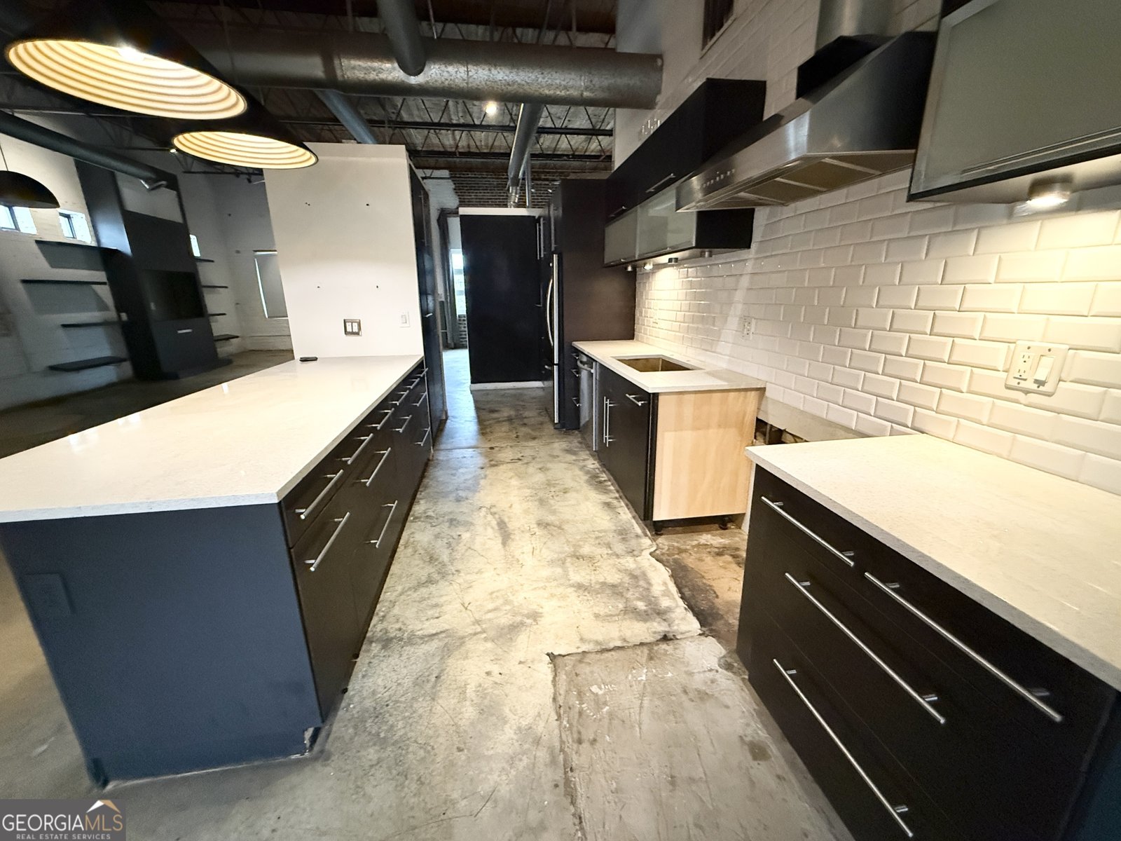 244 Peters Street Atlanta - 8